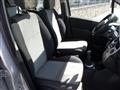 RENAULT MODUS 1.5 dCi 85CV Initiale