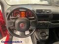 FIAT PANDA 1.0 FireFly S&S Hybrid+5 posti--7.250KM