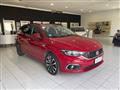 FIAT Tipo 1.6 mjt Lounge s&s 120cv my19