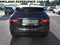 JAGUAR F-PACE 2.0 D 180 CV AWD aut. R-Sport MOTORE NUOVO