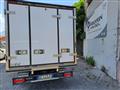 IVECO Daily 35C16 3.0 cc Frigorifero 2020 Daily 35S16H 3.0 HPT PC Cabinato