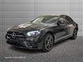 MERCEDES CLASSE E STATION WAGON de Auto EQ-Power Premium