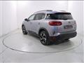 CITROEN C5 AIRCROSS BlueHDi 130 S&S EAT8 Shine