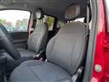 FIAT PANDA CROSS Panda