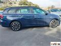 FIAT Tipo SW 1.6 mjt Lounge s&s 120cv dct