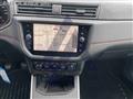 SEAT ARONA 1.0 TGI Reference