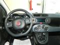 FIAT PANDA 1.0 Hybrid 70CV 5Posti - UNIPRO TAGLIANDATA