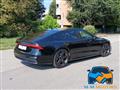 AUDI A7 SPORTBACK SPB 45 3.0 TDI quattro tiptronic s line