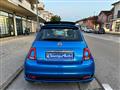 FIAT 500 1.0 Hybrid Sport