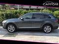 AUDI Q7 3.0 TDI 272 CV quattro SLine 7 POSTI/Virtual