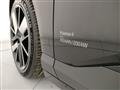 POLESTAR 4 Long Range Single Motor - Pronta Consegna