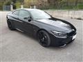 BMW SERIE 4 Competition Sport