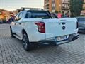 FIAT FULLBACK 2.4 180CV Doppia Cabina aut. LX