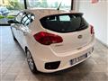 KIA CEE'D 1.6 CRDi 110 CV 5 porte Cool