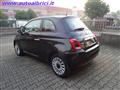 FIAT 500 1.0 HYBRID 70 CV KM0