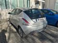 LANCIA YPSILON 1.2 69 CV 5 porte Platinum NEOPATENTATI