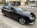 AUDI A4 AVANT Avant 35 TDI/163 CV BUSIN ADVANCED PROMO