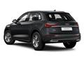 AUDI Q5 40 TDI 204 CV quattro S tronic S line