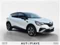 RENAULT NUOVO CAPTUR HYBRID Captur Full Hybrid E-Tech 145 CV RS Line