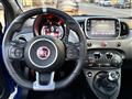 FIAT 500 1.0 Hybrid Sport