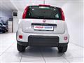 FIAT PANDA 1.3 MJT S&S Trekking