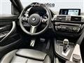 BMW SERIE 4 d Gran Coupé Msport