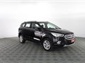 FORD KUGA (2012) Kuga 2.0 TDCI 120 CV S&S 2WD Powershift Business