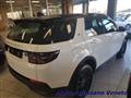 LAND ROVER DISCOVERY SPORT 2.0 TD4 163 CV AWD Auto S