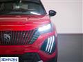 PEUGEOT 2008 PureTech 130 S&S EAT8 GT