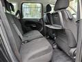 CITROEN C3 PICASSO 1.6 VTi 120