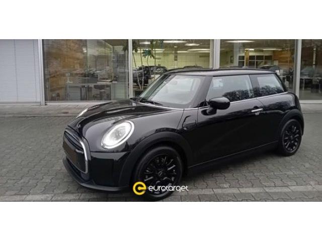 MINI MINI 3 PORTE 1.5 One Hype