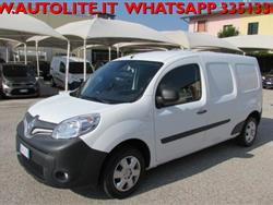 RENAULT KANGOO 1.5 dCi 90CV S&S 4p. Express Maxi Combi Ice