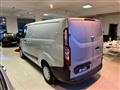 FORD Transit Custom 2.2 TDCI Furgone 3 POSTI Porta Laterale