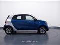 SMART FORFOUR 1.0 70cv Business