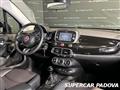 FIAT 500X 1.6 MultiJet 120 CV Cross