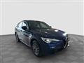 ALFA ROMEO STELVIO 2.2 Turbo Diesel 190 CV AT8-Q4 Business