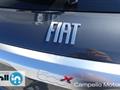 FIAT 500X 1.3 Mjt 95cv My23