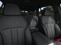 BMW X5 M60i xDrive Comfort Package