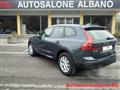 VOLVO XC60 B4 (d) AWD Geartronic Momentum