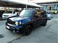 JEEP RENEGADE 2.0 Mjt 140CV 4WD Active Drive Low Limited