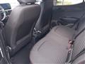 HYUNDAI NEW i10 1.2 MPI 84cv N LINE