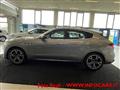 MASERATI LEVANTE V6 350 CV AWD Gransport Iva Esposta