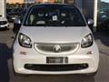 SMART FORTWO 70 1.0 Prime