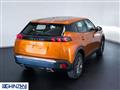 PEUGEOT 2008 PureTech 100 S&S Active Pack