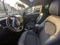 HYUNDAI IX35 1.7 CRDi 2WD Comfort