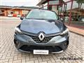 RENAULT NEW CLIO Clio Full Hybrid E-Tech 140 CV 5 porte E-Tech