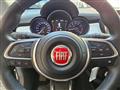 FIAT 500X 1.0 T3 120 CV CONNECT da ?185.00 mensili