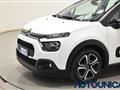 CITROEN C3 1.2 PURETECH 110CV EAT6 SHINE FARI LED