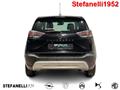 OPEL CROSSLAND 1.2 12V Start&Stop