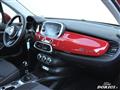 FIAT 500X 1.0 T3 120 CV Urban